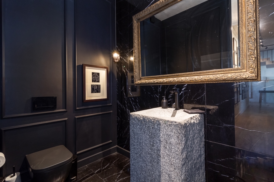 3 Bedroom Property for Sale in Pearl Valley at Val de Vie Western Cape